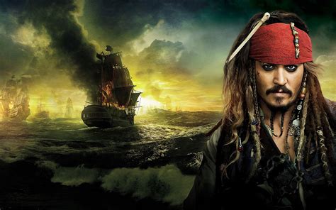 Buy Signoogle Caption Jack Sparrow Pirates Of The Caribbean Johnny Depp