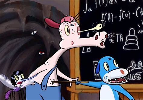 dennis disney characters wiki fandom