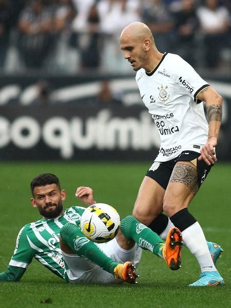 Juventude X Corinthians Onde Assistir Ao Jogo Do Brasileirão