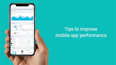 Top Tips To Improve Mobile Application Loading Performance Nbn Minds