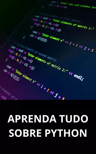 Aprenda Tudo Sobre Python Parcelamento Sem Juros