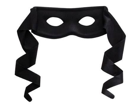 Masked Bandit Masquerade Masks Australia