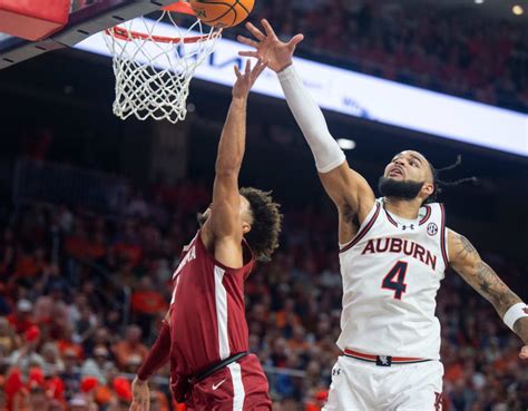 The 3 Pointer Three Takeaways From No 16 Alabama S Loss To No 12