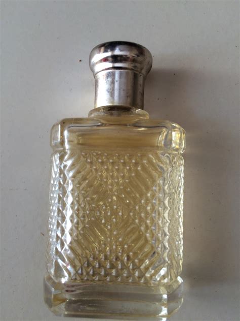 Search - Found this old bottle of perfume bought in the 90s that my dad ...