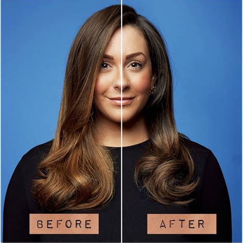 Fudge Professional Cool Brunette Blue Toning Shampoo 250ml Woolworths