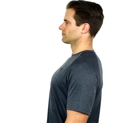 How To Correct Your Posture 5 Exercises To Improve Your Posture Artofit