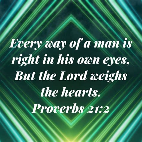 Proverbs 21 Scripture Bible New King James Version Nkjv Verse