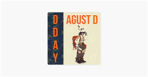 ALBUM] D DAY × D-2 × BTS Powerful Songs de Louie⁷ 🎨 en Apple Music
