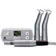 Kavo Handpiece Repair On A Budget • Dental Handpiece Repair.com