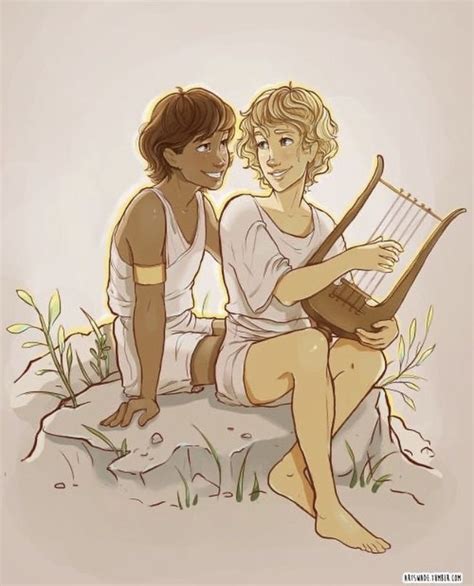 Pin By Robot Rabbit On Achilles And Patroclus Achilles And