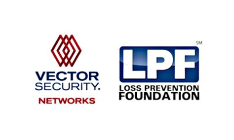 Vector Security Bestows 2019 Loss Prevention Foundation Scholarships