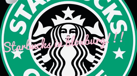 Bloxburg Starbucks Picture Id Code