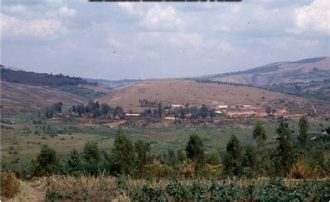 Menya Inkomoko Yizina ‘mburabuturo Kigali Today