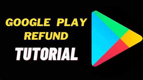 Google Play Refund Bgmi Uc Refund Money In Google Play Store