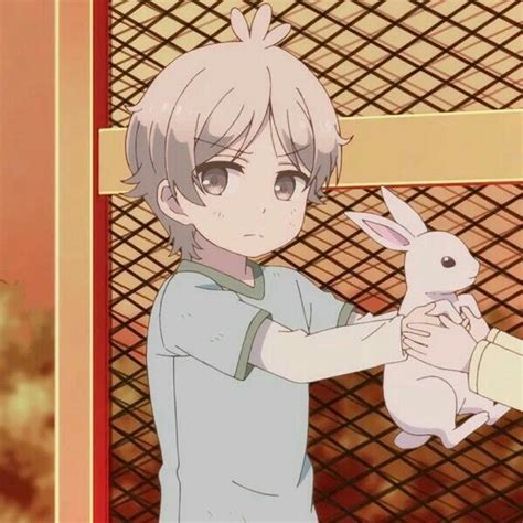 Cute Gay Anime Comfort Lawpcnavigator