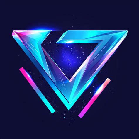 level logo templates  logo design imagella