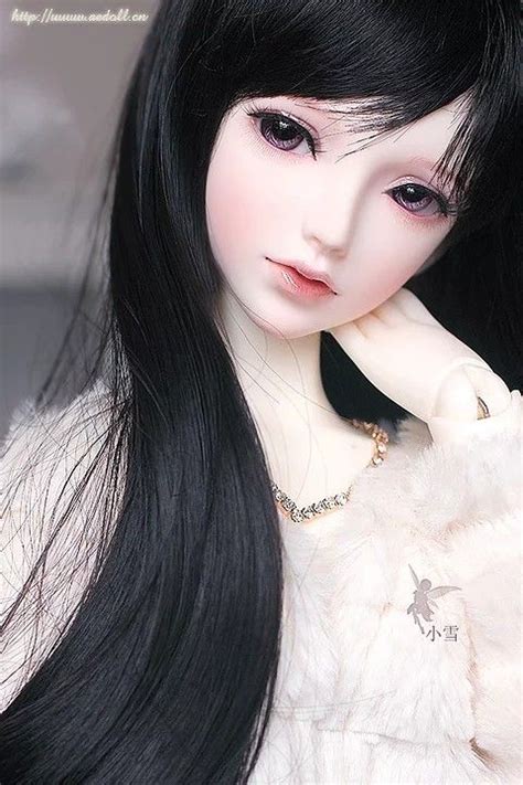 Pin By Adriana Perez On Mu Ecas Bjd Marcas Y Tiendas Bjd Dolls