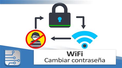 Ahorra Tiempo Y Controla Tu Wifi Desde Tu M Vil Las Mejores Apps Para