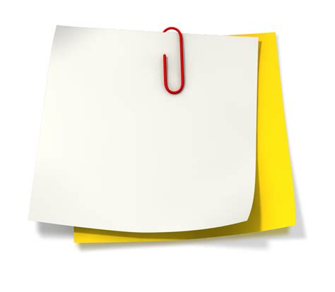 Paper.png - ClipArt Best