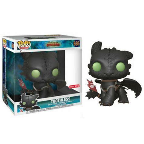 Pin on Disney Funko Pops!