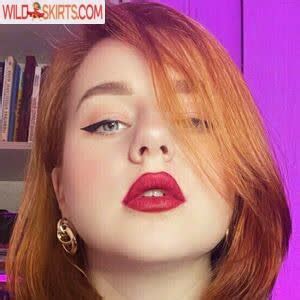 Fire Foxx Fire Foxx Kirshnikkahri Nude OnlyFans Instagram Leaked Photo