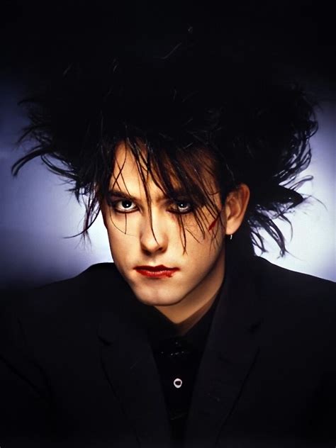 Las 30 Mejores Canciones De Los Años 80 Según Robert Smith El Líder