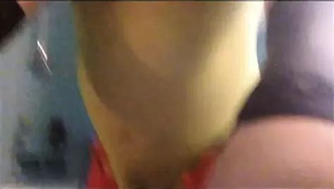 A New Era Nude Pics XHamster