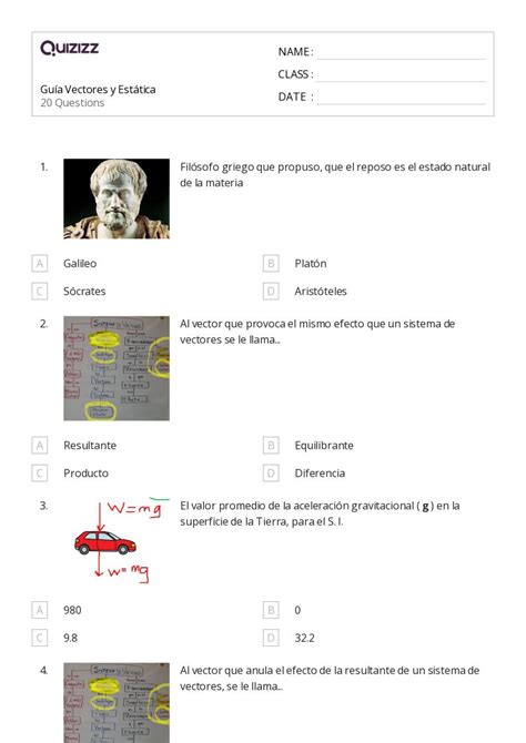 Ley De Los Senos Hojas De Trabajo Para Grado En Quizizz Gratis