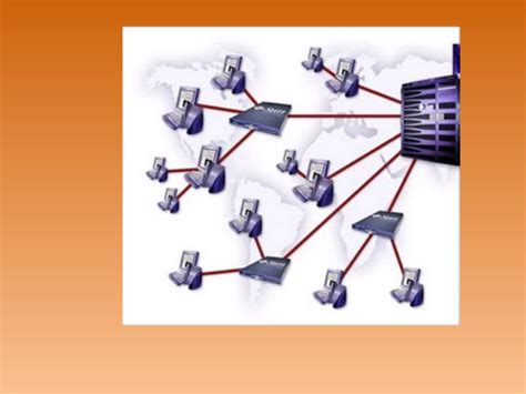 Técnicas de transmisión multiplexación y conmutación