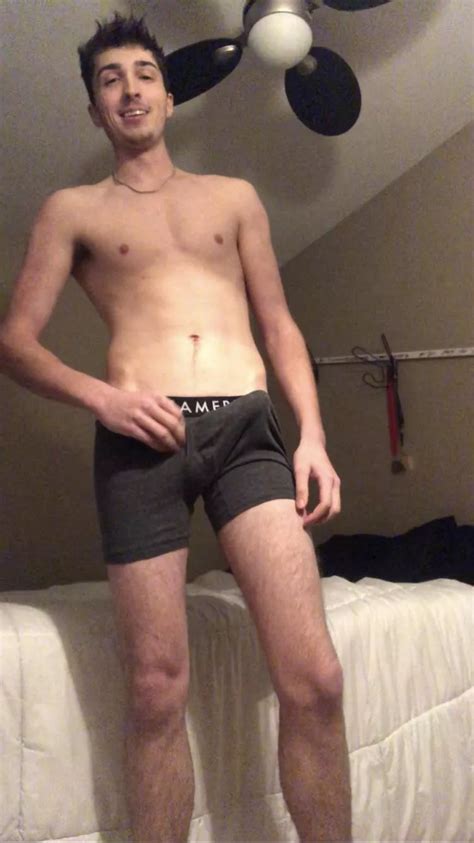 I Hope You Dont Mind My Bulge Nudes MaleUnderwear NUDE PICS ORG