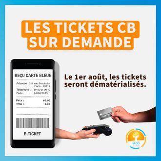 Ticket CB Une nouvelle règle pour les ostéopathes Syndicat Français