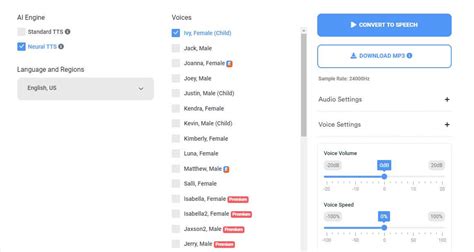 Female to Male Voice Changer Online: Make Girl Voice to Boy