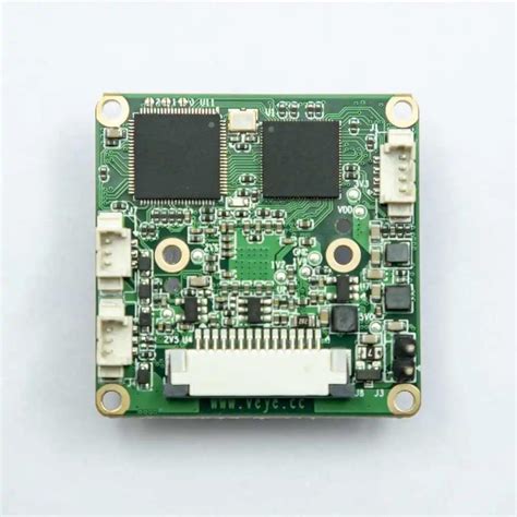 Cs Mipi Imx For Raspberry Pi B And Jetson Nano Xaviernx