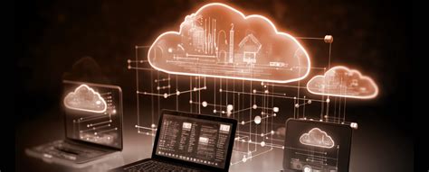 Multi Cloud Management Challenges Best Practices Blazeclan