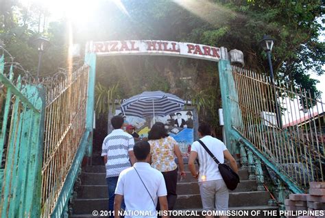 National Registry Of Historic Sites And Structures In The Philippines