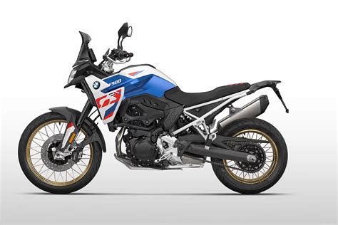 2024 BMW Motorcycle Lineup WebBikeWorld