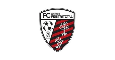 EKRO Tus Krieglach SG Oberes Feistritztal Birkfeld U15 Oefb At