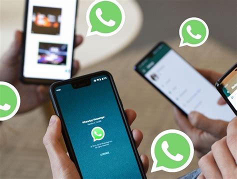 Cara Transfer Obrolan Whatsapp Bisnis Dari Iphone Ke Android