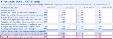 Imp Ts Imposition Des Frais De Repas Tarif Assistante Maternelle Hot