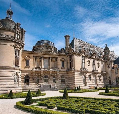 The 15 Best Things To Do In Chantilly Updated 2024