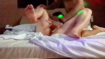 Novinha Em Motel Parauapebas Xvideos Xxx Filmes Porno