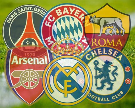 Pronostici Di Oggi Febbraio Sabato Psg Bayern Roma Lazio