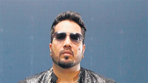 2016 Molestation Case Magistrate Court Acquits Singer Mika Singh