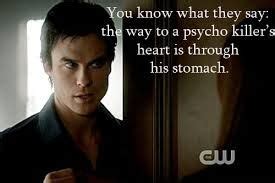 Stefan Salvatore Quotes - ShortQuotes.cc