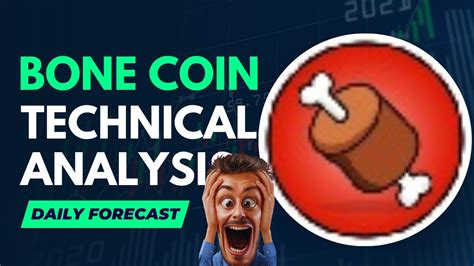 Revealing Shiba Swap Bone Coin Technical Daily Price Prediction Bone