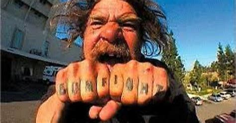 Bumfights Imgur