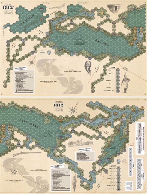 Three Wargame Preorders To Reserve For 2022 Noble Knight Gaming Hall