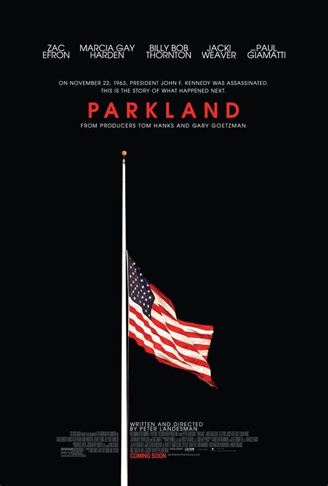 Parkland (2013) Bluray FullHD - WatchSoMuch