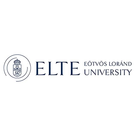 ELTE EÖTVÖS LORÁND UNIVERSITY – Study Net