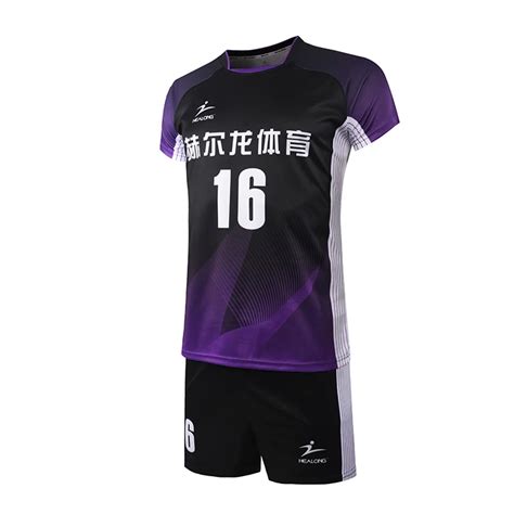 Mens Volleyball Jerseys Picture Volleyball Uniform Designs Buy